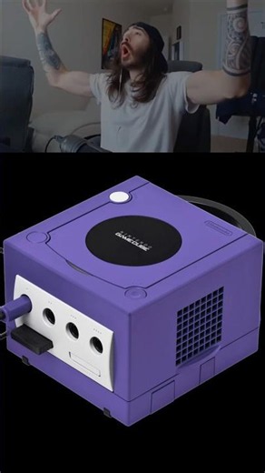 Ranking Nintendo’s MOST Underrated Consoles 👀