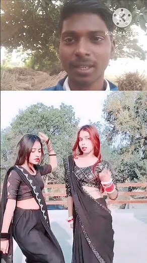 #TIMELAPSE START to FINISH Alone BUILD LOG Cabin (Wooden House) How To Build Wooden Cabin mission 88