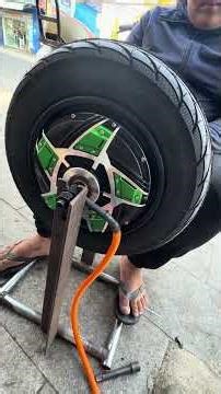 1500w Gt 80s Gts 72v #dươngthànhlộc