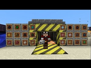 Tutorial: SFM Managed Auto Spawner for Crash Landing