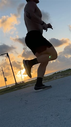 6.3K views · 385 reactions | The 2024 USASOC Best Combat Diver...