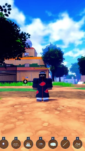 Todos os Códigos do Ninja Time para Roblox 2025