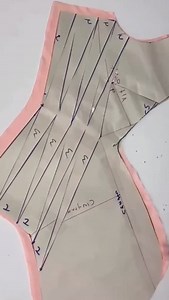 Quieres aprender a coser como una profesional y crear prendas que te hagan sentir unica segura y hermosa Es hora de unirte a nuestras clases en vivo online y descubrir todos los secretos de la costura En cada sesion aprenderas Patronaje para lograr el ajuste perfecto Como disenar y confeccionar prendas desde cero Trucos y tecnicas para trabajar con todo tipo de telas y texturas No dejes pasar esta oportunidad Ingresa al enlace en mi perfil y obten acceso exclusivo a nuestras clases en vivo onlin