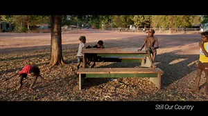 Watch STILL OUR COUNTRY Online | Vimeo On Demand