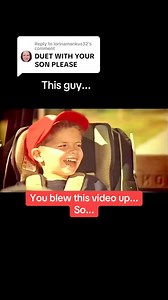 69K views · 57K reactions | Can’t wait for you to hear what’s on the way! Thanks for making this happen. @eatki #CountryMusic #RodneyAtkins #WatchingYou | Rodney Atkins | Facebook