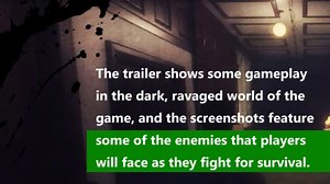 Dead Frontier 2 Gets New Trailer and Screenshots