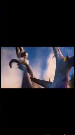 Dino Hunter 2026 #video viral
