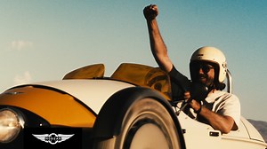 14K views · 441 reactions | 2024 is the 115th year of Morgan. An exciting new chapter in our story is just beginning. #Morgan #Morgan1909 #MorganCars | Morgan Motor Company | Facebook