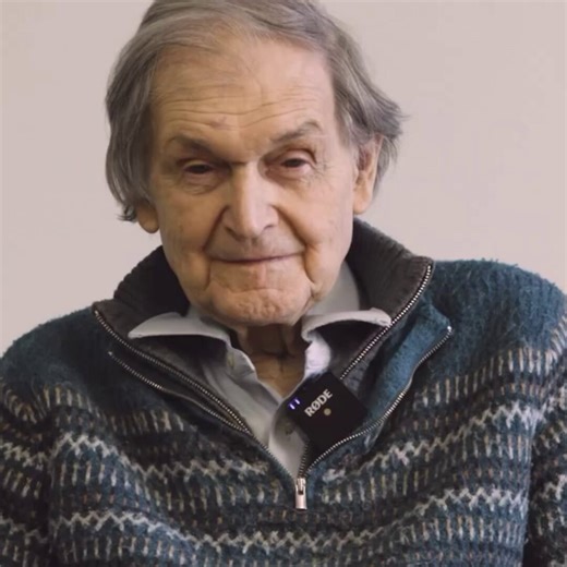 Nobel Laureate Sir Roger Penrose explains, his daily walks are governed by a unique obsession: ensuring each route is topologically different. By imagining an infinitely long piece of string trailing behind him, he visualizes his path; if the string cannot be deformed to match a previous route without passing through an obstacle like a tree—which acts as an infinite barrier—it constitutes an entirely new walk.This simple everyday thought experiment scales up with mind-bending complexity. Just wi