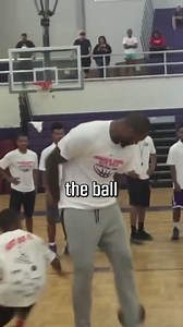 437K views · 3.8K reactions | Shaq dunked from the free throw line! #viralvideo #basketball #trending #hoops #viral #basketballgame #videoviral #fbviral #recommended #video #foryoupage #fyp #foryou #JoshSingh | Josh Singh | Facebook