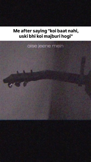 guitarwithrupesh on Instagram: "Ab to adat si hai .... #adat #adatguitar#adatcover#bnwmood#emotionalreels #moodyreels #guitarreels #musicreels#ʀᴇᴇʟsɪɴᴅɪᴀ #reelítfeelit"