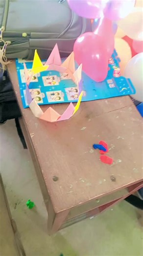 Class Closing Ceremony: Celebrating Together with Masti