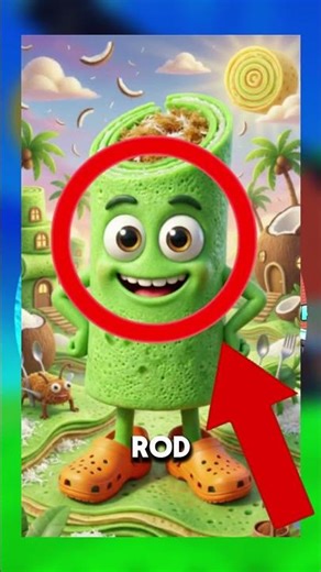 Bro spent 10 MILLION robux and got this💀💀💀 #roblox #stealabrainrot