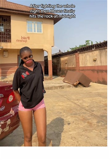 The Significance of Aaron's Absence in Biblical Events