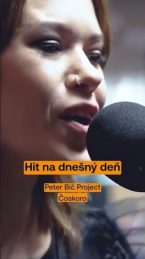 Hit Rádia Expres na dnešný deň