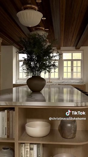 Master 3D Design with Homestyler: A Designer's Journey