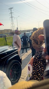 774K views · 15K reactions | Cubana Chief Priest spotted on the street sh0uting on h!s secur!ty men類 #fblifestyle | ICutechi | Facebook