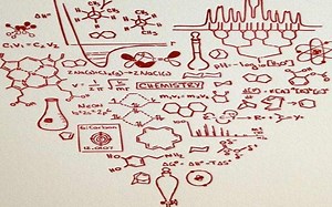 Born-Haber cycle的应用