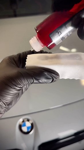 66 reactions · 18 comments | Some beneficial reasons why ceramic...