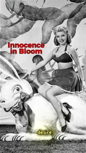 Vintage Easter Photos and the Bunny Obsession