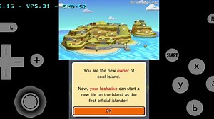 Tomodachi Life Citra Download