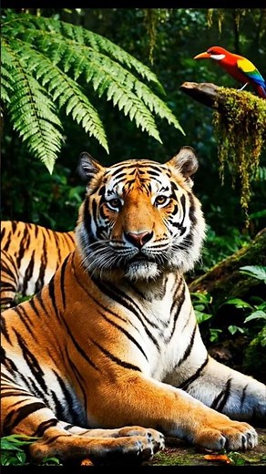 Incredible Nature in 4K Ultra HD 🌿 | HDR Wildlife Video”#4kvideo #nature #wildlife #hdr #animals