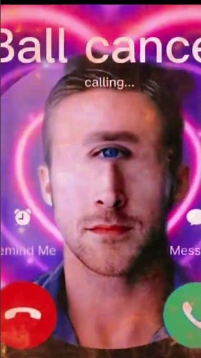 Ball cancer is calling #meme