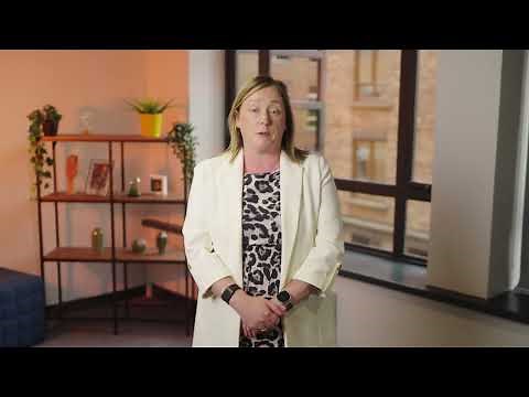 Budget 2026 Ireland | Entrepreneurs’ Relief Explained | EY Ireland