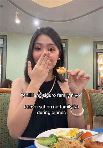 fun fact: I have 5 siblings lol😭