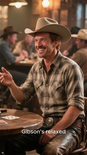 Swifty (1935) — Classic Western Review, Humor, Mystery & Frontier Lessons#ClassicWestern#HootGibson