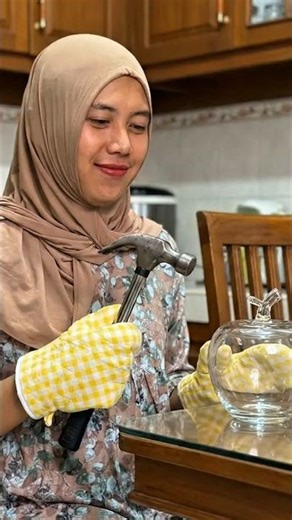 Momen Ketika Luluk Melihat Takim Selingkuh‼️ #mamalela #mamalelateam #dikabj #viral #shorts