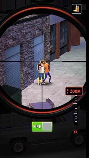 Wow what a shot 😱💥😳#cartoon #shorts