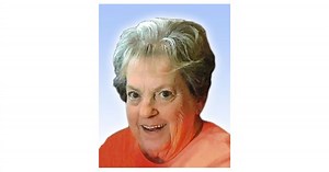 Mary Jo Steele Obituary (2025) - Farmington, MO - Cozean Memorial Chapel & Crematory - Farmington