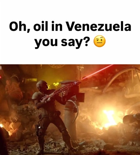 Doctor Who Memes Featuring David Tennant and Others