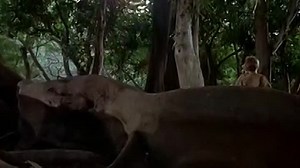Jurassic Park 1993