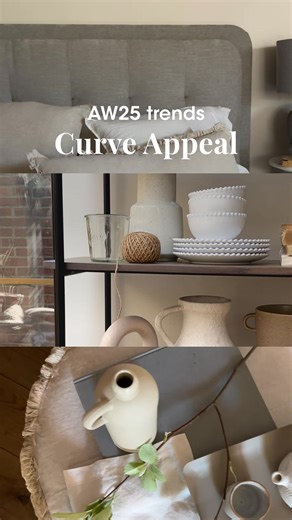 Discover unmissable deals on cosy seasonal styles ✨ | Furniture Village