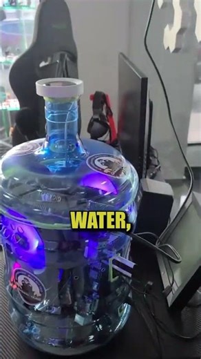 japan weird computers #japan