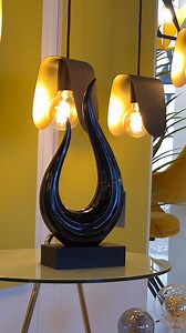  Lasă-te inspirat! Fie că îți dorești lumina perfectă sau mobilier și decorațiuni care spun o poveste, în Showroom-urile EGLO găsești tot ce ai nevoie pentru un ambient armonios. Vino și descoperă piese unice, culori rafinate și texturi care adaugă personalitate fiecărui colț al casei tale! | EGLO Romania | Facebook