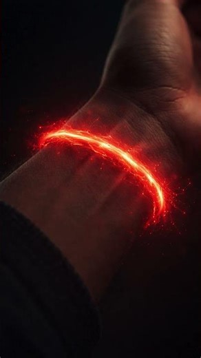 Why Your Videos Die at 30 Seconds (And How to Fix It)