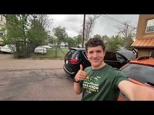 How To Get Triple A Roadside Assistance | How To Request AAA Tow - Easiest Way
