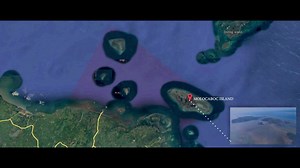 VIDEO on SAGAY MARINE RESERVE. Love can be in any form. But if you want love for eternity, it is the love of nature to us if we take care of them. Sharing this video on Sagay Marine Reserve. A love story of the Father of Sagay Marine Reserve, the late Governor Alfredo G. Marañon, Jr and his legacy work on the 32,000-hectare protected seascape. The video was produced by DENR CENRO in partnership with LGU Sagay and Sagay Marine Reserve Office. | I Love Sagay