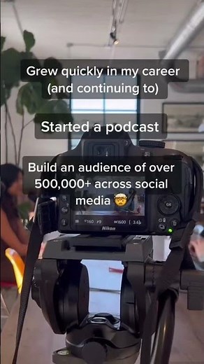 How I became a self-taught Software Developer