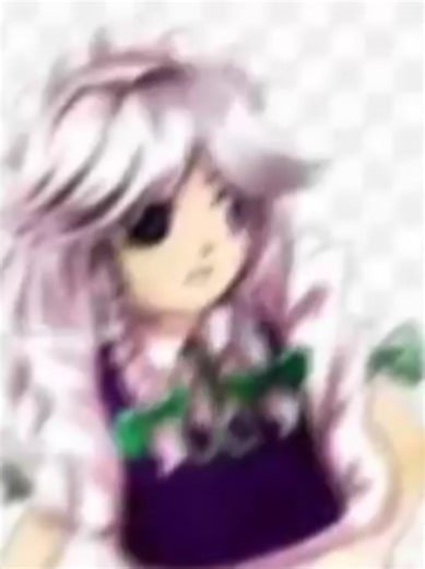 Edit Durísimo de Sakuya Izayoi