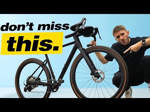 Buying A Used Bike? 10 Things To Check BEFORE You Buy