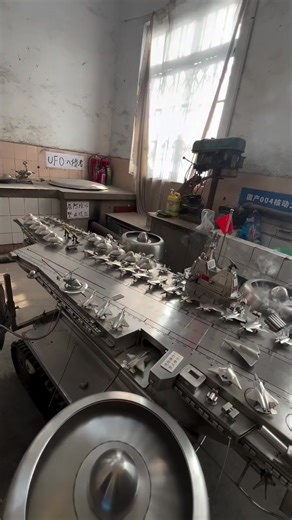 Bassam Annanie's Heartfelt Message