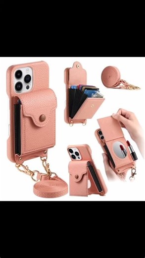 mobile cover design/mobile case cover/mobile cover decoration ideas/mobile cover painting