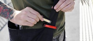 Best Budget Bike Lights [Top 3 Clip-On LED Cycling Light Sets]