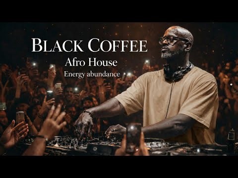 Hugel x Solto Bam Bam - Deep House Mix | Afro House Las Vegas to Tech House 2026 House Mix Playlist