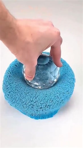 The 5 Second Rule Dopamine Menu Trick | Worldtop_motivation