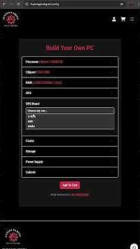 Perfect 1440p High Refresh Rate Gaming Setup ⚡🔥|Fusion Gaming